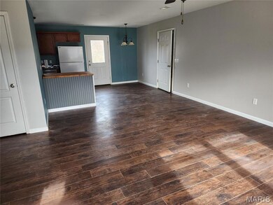 unlisted-address, Jackson, MO 63755 - photo 3