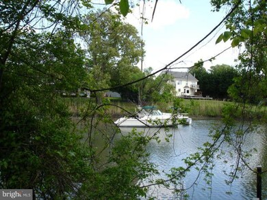 Carrs Wharf Rd, Edgewater, MD 21037 - photo 5