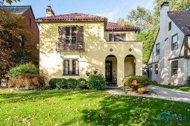 3705 Garrison Rd, Toledo, OH 43613 - photo 3