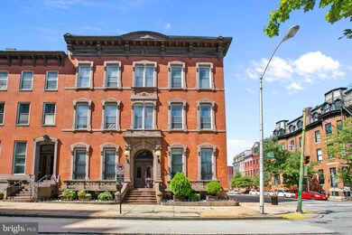 1120 Saint Paul St unit 35, Baltimore, MD 21202 - photo 3