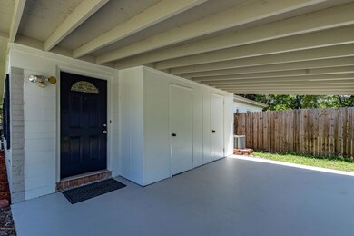 5305 Seaboard Ave, Jacksonville, FL 32210 - photo 3