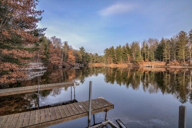 29008 W Yellow River Rd, Danbury, WI 54830 - photo 2