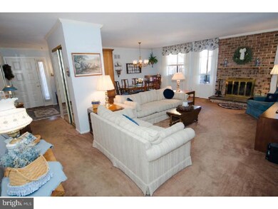 2600 Jefferson Ct, Ambler, PA 19002 - photo 6