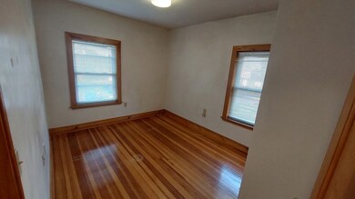 68 Walker St unit 68, Quincy, MA 02171 - photo 6