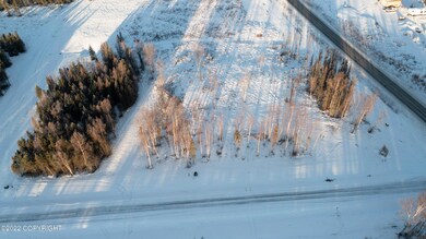 DJI_0476