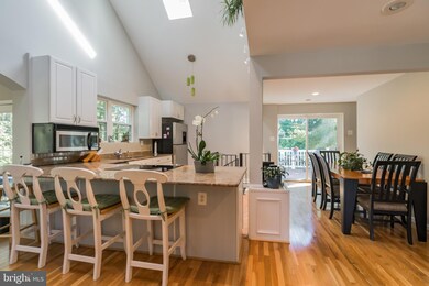 3243 Arundel on The Bay Rd, Annapolis, MD 21403 - photo 6