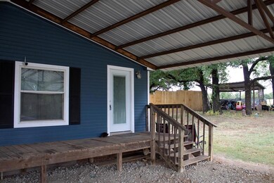 3336 Fm 2048, Boyd, TX 76023 - photo 3
