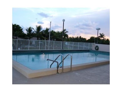 Swimming Pool/Hot Tub/Sauna