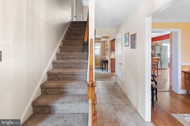 109 Brookthorpe Terrace, Broomall, PA 19008 - photo 5