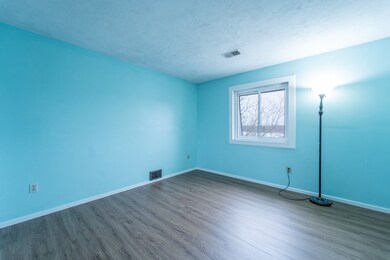 4-6 Park Avenue Place unit 13, Worcester, MA 01603 - photo 7