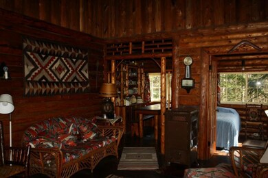 103 Crest Ave, Boothbay Harbor, ME 04538 - photo 3