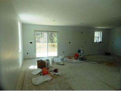 L427 Brookfield Ln, Barnstead, NH 03225 - photo 5