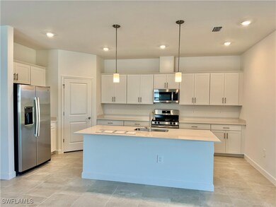 19354 Hinkley Dr, Estero, FL 33928 - photo 2