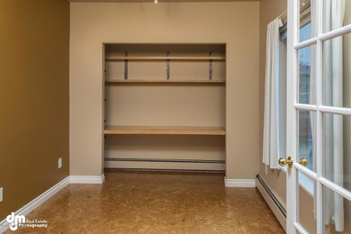3050 Lore Rd C4 Anchorage AK-large-020-O