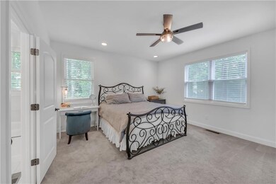 104 Woodland Ln, Canton, GA 30114 - photo 6