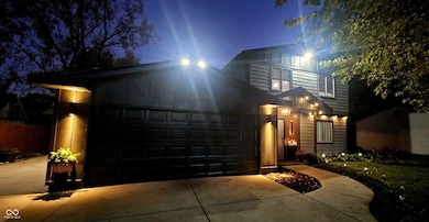 8023 Railroad Rd, Indianapolis, IN 46217 - photo 6