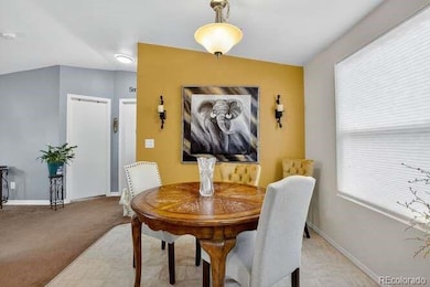 1801 W 92nd Ave unit 667, Federal Heights, CO 80260 - photo 7