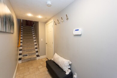 894 Main St unit 11, Wakefield, MA 01880 - photo 2