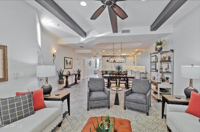 Living Room 2