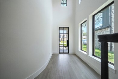 6321 Cebra St unit B, Houston, TX 77091 - photo 2