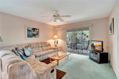 234 Pebble Beach Blvd unit 305, Naples, FL 34113 - photo 4