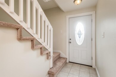 30 Mill Rd, Durham, NH 03824 - photo 2