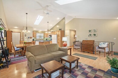 DNG 51958 WETHERBEE RD_7