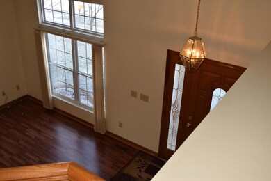 5999 Epernay Way 007