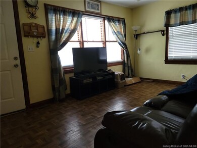 1755 Twin Oaks Dr, New Albany, IN 47150 - photo 6