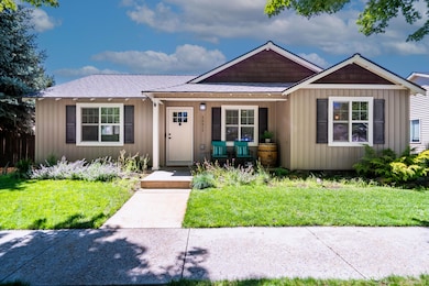 20617 Daisy Ln, Bend, OR 97702 - photo 3