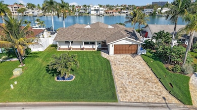 1232 79th St S, Saint Petersburg, FL 33707 - photo 3