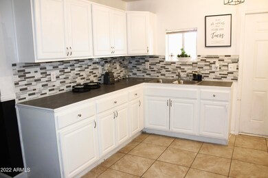 6602 N 53rd Ave, Glendale, AZ 85301 - photo 6