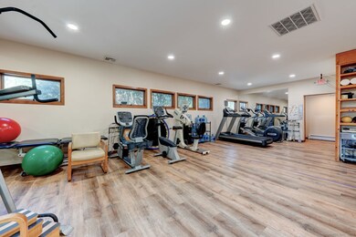 141 Dowd Ave, Canton, CT 06019 - photo 7