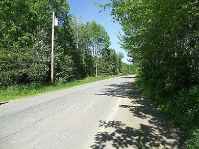 Other. view of the road