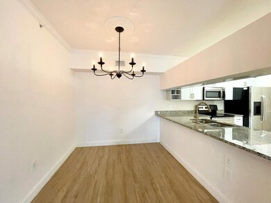 6511 Emerald Dunes Dr unit 203, West Palm Beach, FL 33411 - photo 5