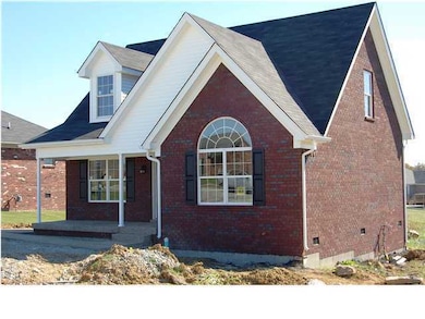 43 Halcomb Ct, Mount Washington, KY 40047 - photo 2