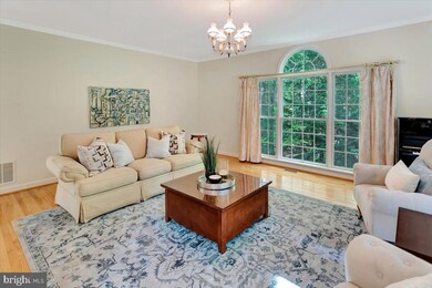 1740 Monkton Farms Dr, Monkton, MD 21111 - photo 5