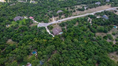 191 E Rio Ridge, Azle, TX 76020 - photo 5