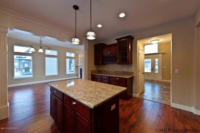 kiska kitchen 3