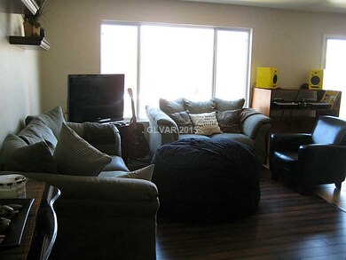 Property Photo.