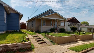 508 18th St, Dunbar, WV 25064 - photo 6