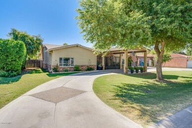 4202E33rdst-3