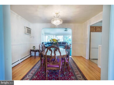 59 Woodlawn Ave, Broomall, PA 19008 - photo 5