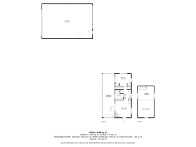 1_8013-little-britton-rd-hollywood-sc-us