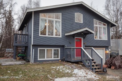 1465 E Raven Drive-2
