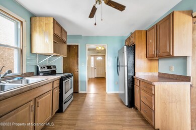 1218 N Main Ave, Scranton, PA 18508 - photo 6