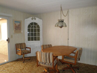 DINING RM 3