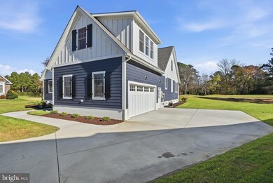 4 Martz Ct, Cape Charles, VA 23310 - photo 2
