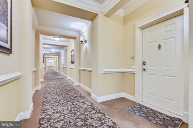 The Bluffs At Quarry Lake unit 113, Baltimore, MD 21209 - photo 4