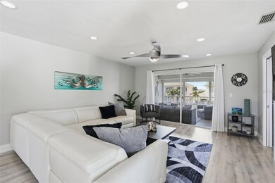 5102 Coronado Pkwy unit 2, Cape Coral, FL 33904 - photo 5